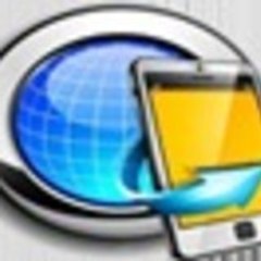 cellularipertutti