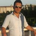 Akadir Baybek