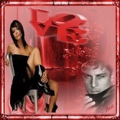 Lovestar2