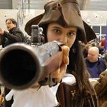 Aldarielle Edelvaïs