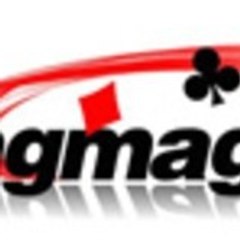 Kingmagic Sales