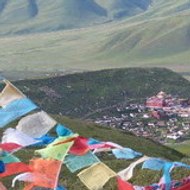 dzogchen-monastery