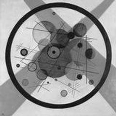 Revue Projections