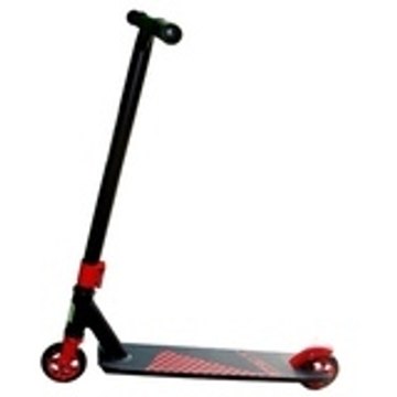 vincent col1