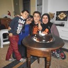 Emirhan651