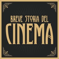 storiadelcinema