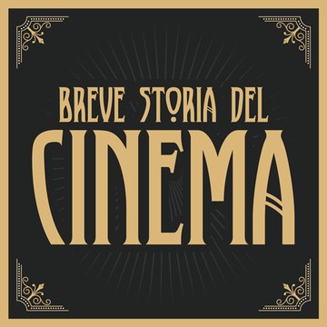 storiadelcinema