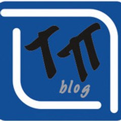 toperiptero