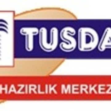 TUSDATA Tus Hazırlık Merkezleri