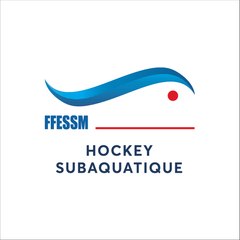 HockeySub_FFESSM