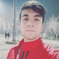 ihtida - Türkçe Rap