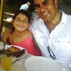 Ali Otay