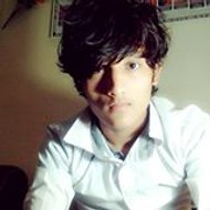 MovieShown Collection