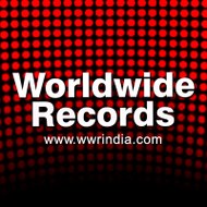Worldwide Records Limited