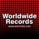 Worldwide Records Limited