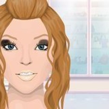StardollSezyon