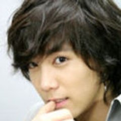 かな笑（KANAE）