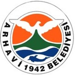 ArhaviBelediyesi1942
