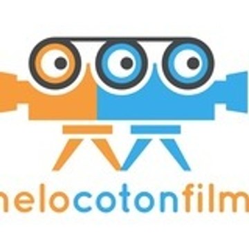 Melocoton Melocoton Films