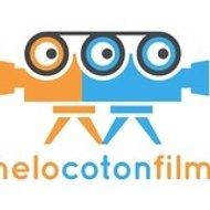 Melocoton Melocoton Films