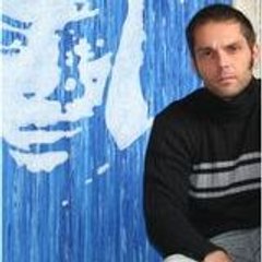 Rodolphe COSIMI
