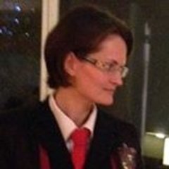 ANNE DELANNOY