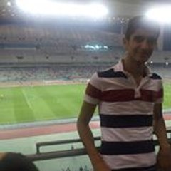Ramazan Demir