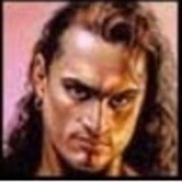 Krzyszrof Sałajczyk