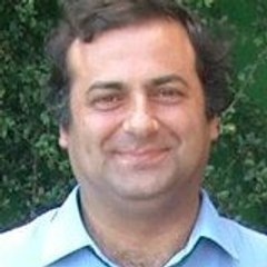 Rui Manuel Silva