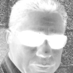 Alexis Candelario Suàrez