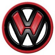 NorthValleyVW