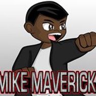 Turnabout Entertainment