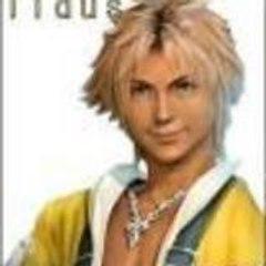 Tidus06