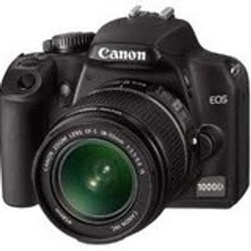 geyes photo
