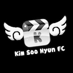 Kim Soo Hyun FC