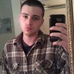 Alex Poulos