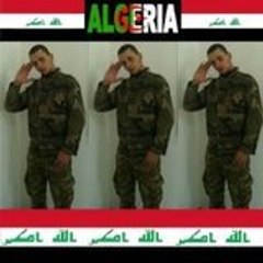 Islam Guivara