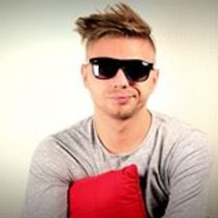 Igor Mishko