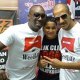 Ihab Mounib