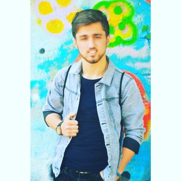 Sinan DanıŞmaz