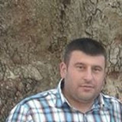 oguzkutuk