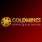 GoldminesTelefilms