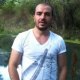 Serhat Genç