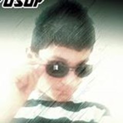 YUSUFBYT