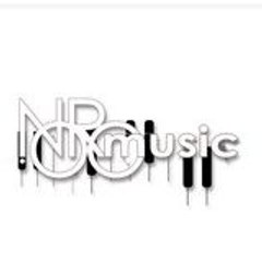 Noromusic
