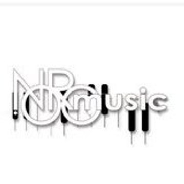 Noromusic