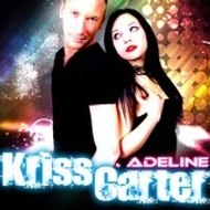 KRISS CARTER Adeline