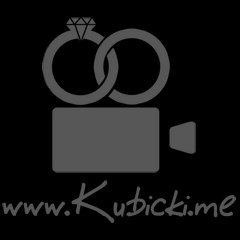 Kubicki.me