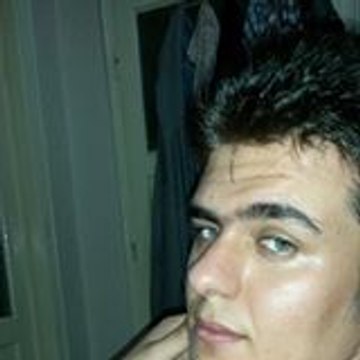 Emre Hakan Bağci