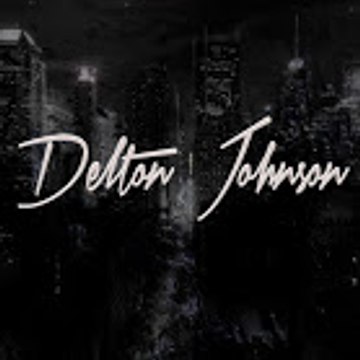 Delton Johnson